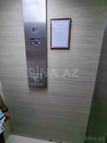 Продаётся 3-комн. новостройка 136 м², пос. Аг шехер, photo 15 from 16