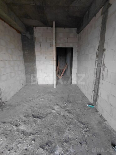 Продаётся 3-комн. новостройка 136 м², пос. Аг шехер, photo 9 from 16