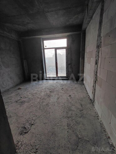 Продаётся 3-комн. новостройка 136 м², пос. Аг шехер, photo 8 from 16