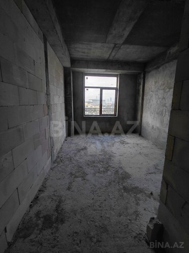 Продаётся 3-комн. новостройка 136 м², пос. Аг шехер, photo 12 from 16