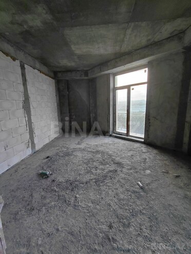 Продаётся 3-комн. новостройка 136 м², пос. Аг шехер, photo 6 from 16