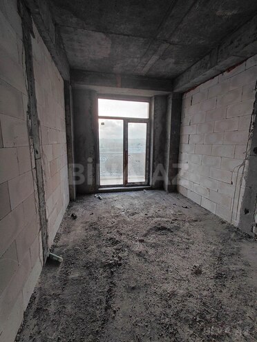Продаётся 3-комн. новостройка 136 м², пос. Аг шехер, photo 11 from 16