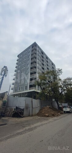 Продаётся 2-комн. новостройка 65 м², Наримановский  р., photo 1 from 9