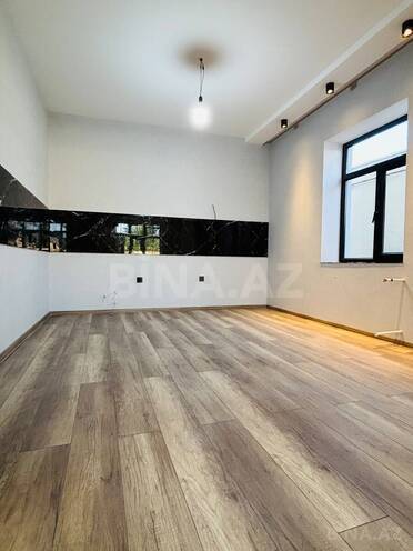 Satılır 5 otaqlı həyət evi/bağ evi 200 m², Xəzər r., photo 17 from 21
