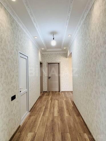 Satılır 5 otaqlı həyət evi/bağ evi 200 m², Xəzər r., photo 10 from 21