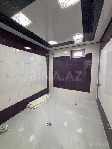 Satılır 5 otaqlı həyət evi/bağ evi 200 m², Xəzər r., photo 11 from 21