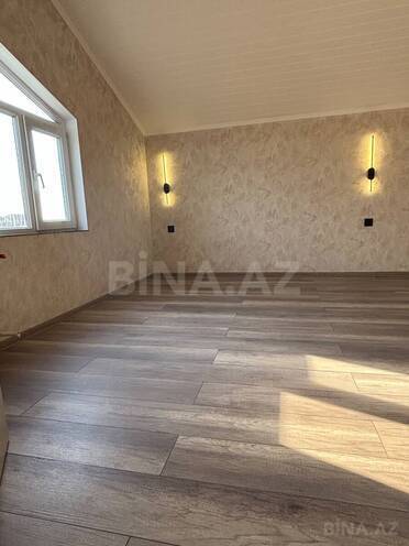 Satılır 5 otaqlı həyət evi/bağ evi 200 m², Xəzər r., photo 7 from 21