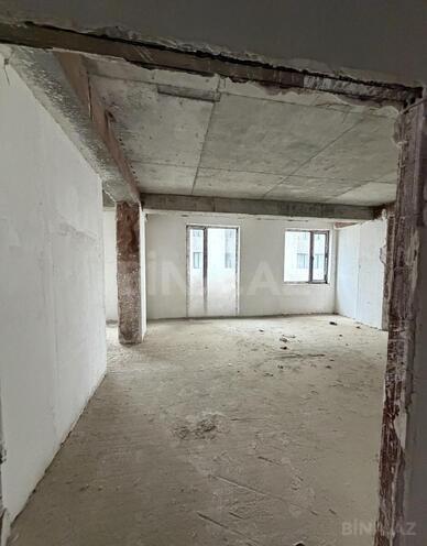Satılır 4 otaqlı yeni tikili 146 m², 7-ci mikrorayon q., photo 6 from 12