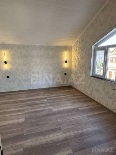 Satılır 5 otaqlı həyət evi/bağ evi 200 m², Xəzər r., photo 9 from 21