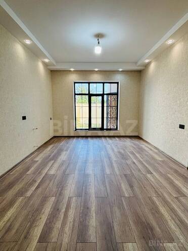 Satılır 5 otaqlı həyət evi/bağ evi 200 m², Xəzər r., photo 14 from 21
