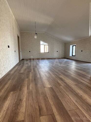 Satılır 5 otaqlı həyət evi/bağ evi 200 m², Xəzər r., photo 6 from 21