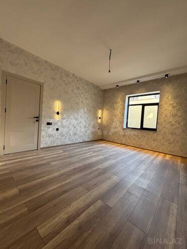 Satılır 5 otaqlı həyət evi/bağ evi 200 m², Xəzər r., photo 8 from 21
