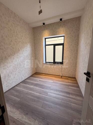 Satılır 5 otaqlı həyət evi/bağ evi 200 m², Xəzər r., photo 16 from 21