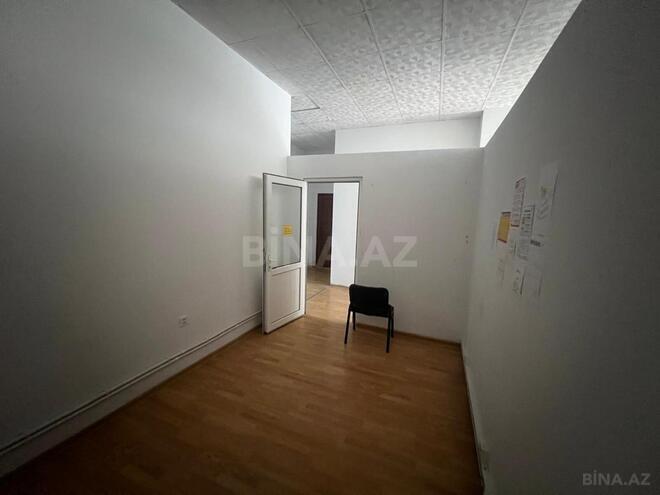 Сдаётся 6-комн. офис 150 м², м. Низами, photo 16 from 20