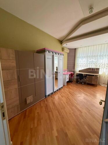 Сдаётся 3-комн. новостройка 170 м², пос. 8-й мкр, photo 7 from 17