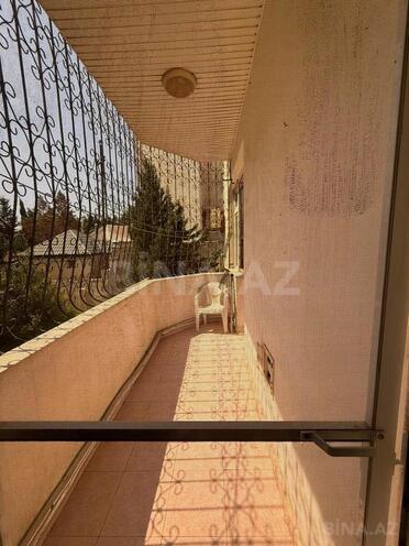Сдаётся 3-комн. новостройка 170 м², пос. 8-й мкр, photo 15 from 17