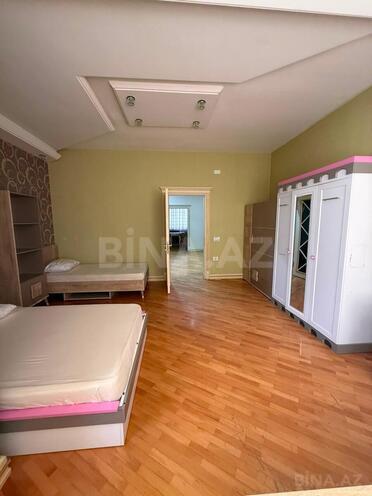 Сдаётся 3-комн. новостройка 170 м², пос. 8-й мкр, photo 16 from 17