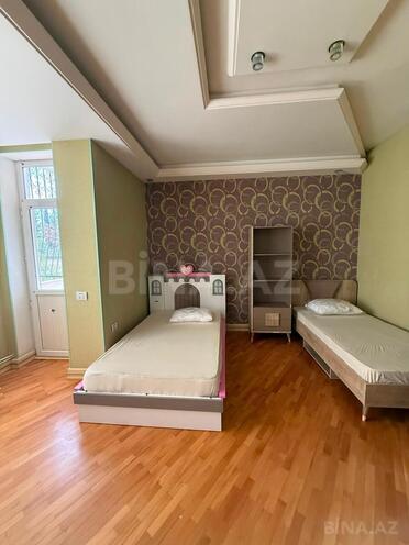 Сдаётся 3-комн. новостройка 170 м², пос. 8-й мкр, photo 4 from 17