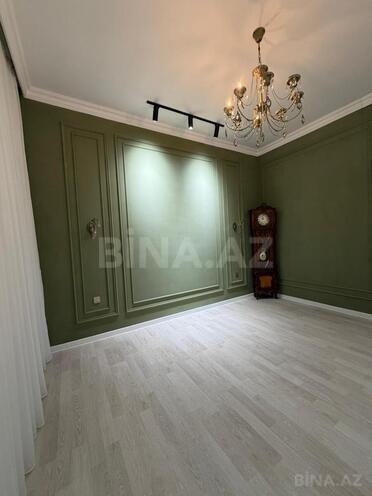 Продаётся 3-комн. дом/дача 116 м², пос. Бинагади, photo 7 from 13