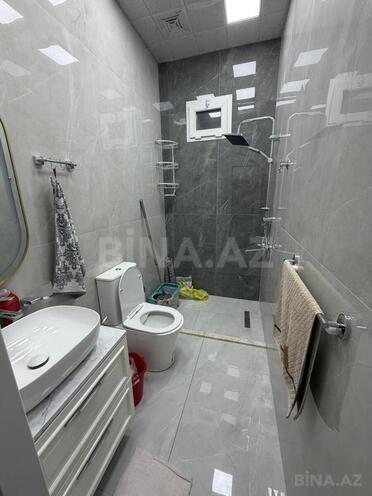 Продаётся 3-комн. дом/дача 116 м², пос. Бинагади, photo 11 from 13