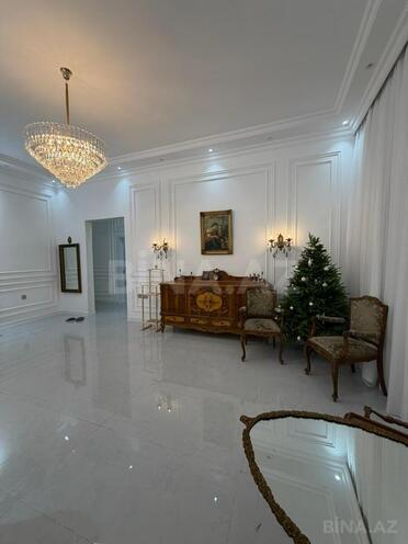 Продаётся 3-комн. дом/дача 116 м², пос. Бинагади, photo 5 from 13