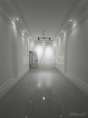 Продаётся 3-комн. дом/дача 116 м², пос. Бинагади, photo 9 from 13