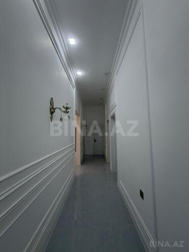 Продаётся 3-комн. дом/дача 116 м², пос. Бинагади, photo 10 from 13