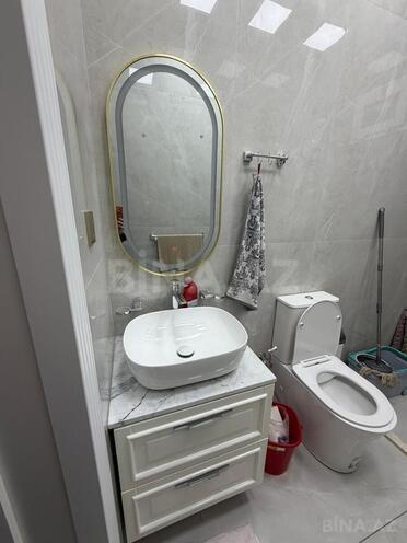 Продаётся 3-комн. дом/дача 116 м², пос. Бинагади, photo 12 from 13