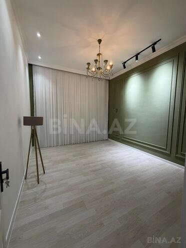 Продаётся 3-комн. дом/дача 116 м², пос. Бинагади, photo 8 from 13