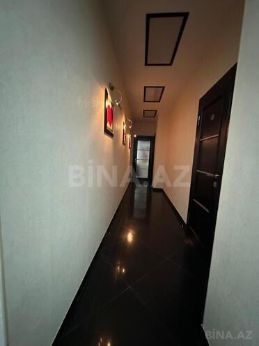İcarəyə verilir 2 otaqlı yeni tikili 75 m², Azadlıq Prospekti m., photo 9 from 17