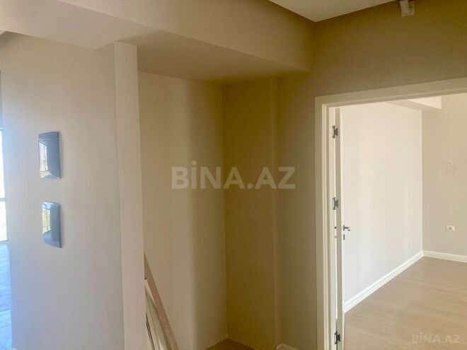 Продаётся 4-комн. новостройка 130 м², м. Бакмил, photo 10 from 12