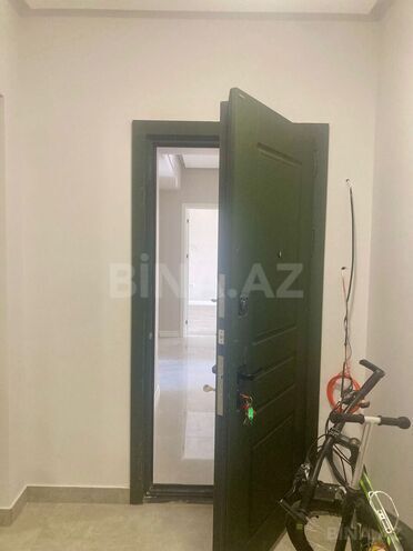 Продаётся 4-комн. новостройка 130 м², м. Бакмил, photo 5 from 12