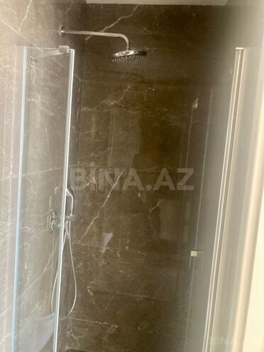 Продаётся 4-комн. новостройка 130 м², м. Бакмил, photo 9 from 12