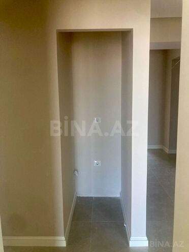 Продаётся 4-комн. новостройка 130 м², м. Бакмил, photo 4 from 12