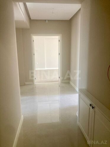 Продаётся 4-комн. новостройка 130 м², м. Бакмил, photo 7 from 12