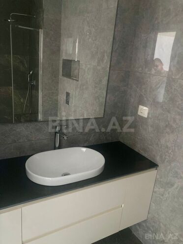 Продаётся 4-комн. новостройка 130 м², м. Бакмил, photo 11 from 12