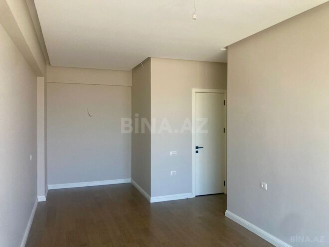 Продаётся 4-комн. новостройка 130 м², м. Бакмил, photo 8 from 12