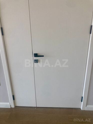 Продаётся 4-комн. новостройка 130 м², м. Бакмил, photo 3 from 12
