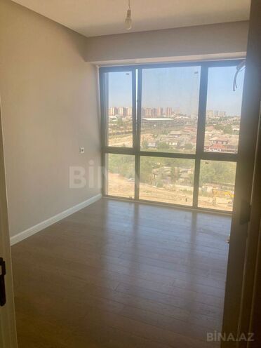Продаётся 4-комн. новостройка 130 м², м. Бакмил, photo 6 from 12