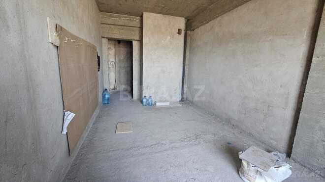 Продаётся 1-комн. новостройка 53 м², пос. М. Расулзаде, photo 5 from 12
