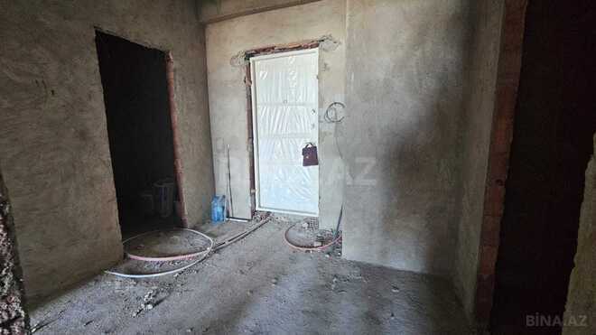 Продаётся 1-комн. новостройка 53 м², пос. М. Расулзаде, photo 6 from 12
