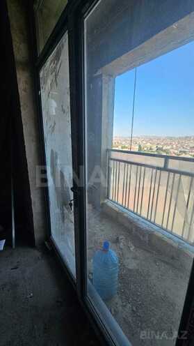 Продаётся 1-комн. новостройка 53 м², пос. М. Расулзаде, photo 7 from 12