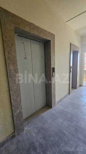 Продаётся 1-комн. новостройка 53 м², пос. М. Расулзаде, photo 8 from 12
