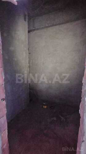 Продаётся 1-комн. новостройка 53 м², пос. М. Расулзаде, photo 9 from 12