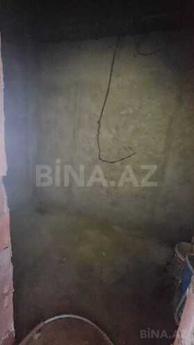 Продаётся 1-комн. новостройка 53 м², пос. М. Расулзаде, photo 10 from 12