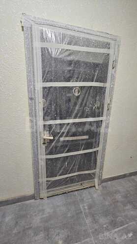 Продаётся 1-комн. новостройка 53 м², пос. М. Расулзаде, photo 3 from 12