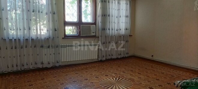 İcarəyə verilir 4 otaqlı köhnə tikili 90 m², İçəri Şəhər m., photo 4 from 19