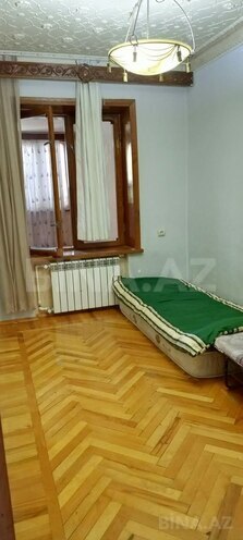 İcarəyə verilir 4 otaqlı köhnə tikili 90 m², İçəri Şəhər m., photo 7 from 19
