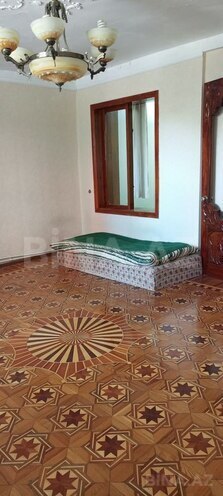 İcarəyə verilir 4 otaqlı köhnə tikili 90 m², İçəri Şəhər m., photo 13 from 19