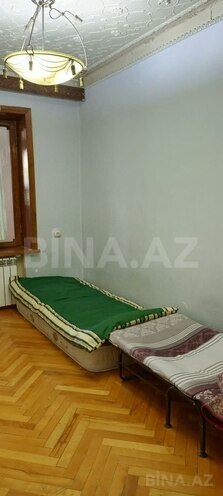 İcarəyə verilir 4 otaqlı köhnə tikili 90 m², İçəri Şəhər m., photo 16 from 19